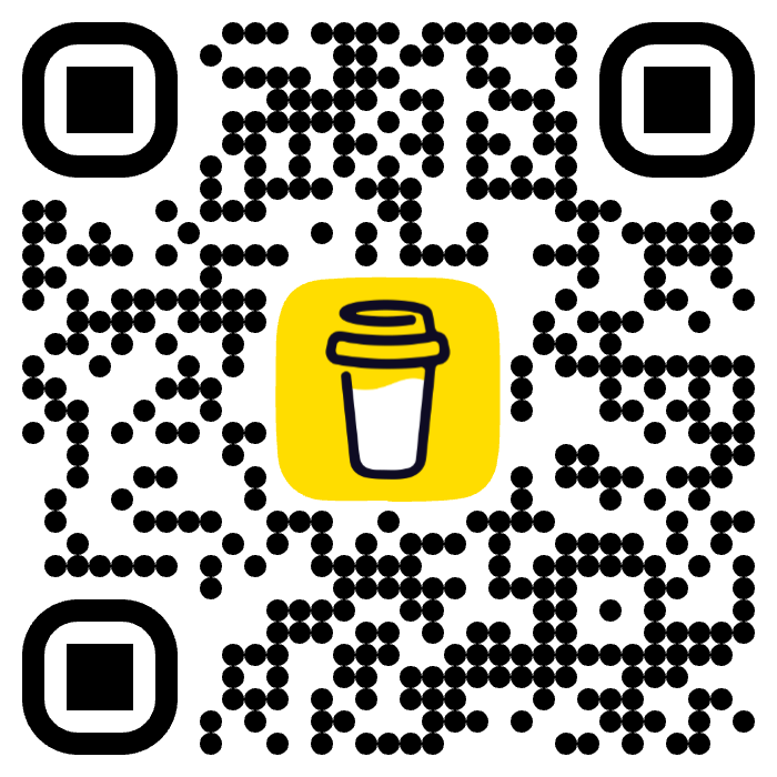 like code